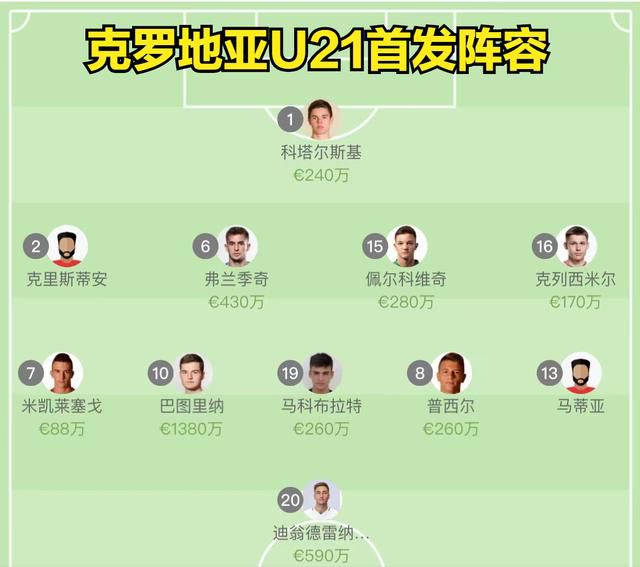 2020中文字幕激情